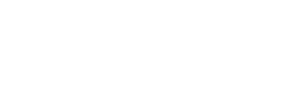 Treeline Security Logo
